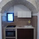 Soggiornare In Centro Konukevi *