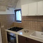 Soggiornare In Centro Konukevi