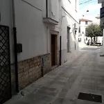 Soggiornare In Centro * Alberobello