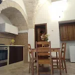 Konukevi Soggiornare In Centro Alberobello