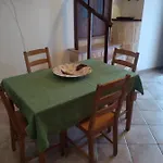 Konukevi Soggiornare In Centro *