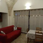 Konukevi Soggiornare In Centro *