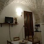 Soggiornare In Centro Konukevi