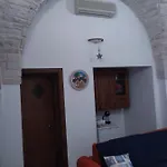 Konukevi Soggiornare In Centro *
