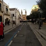 Soggiornare In Centro *