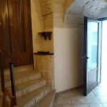 Soggiornare In Centro *
