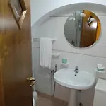 Soggiornare In Centro Alberobello