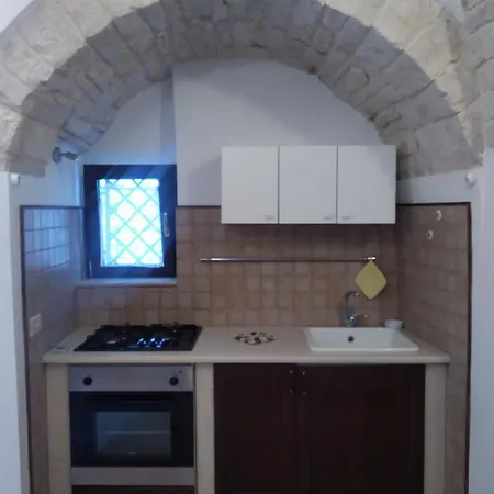 Soggiornare In Centro דירה *