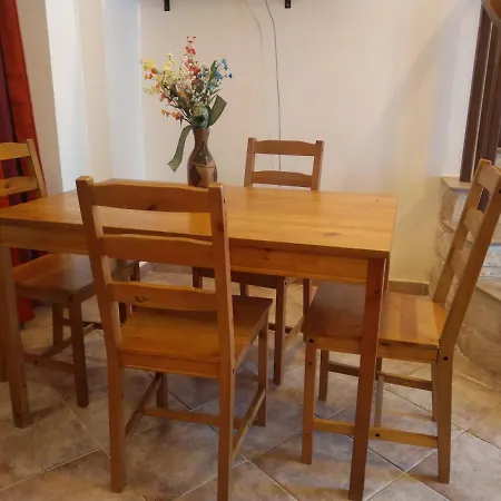 Soggiornare In Centro