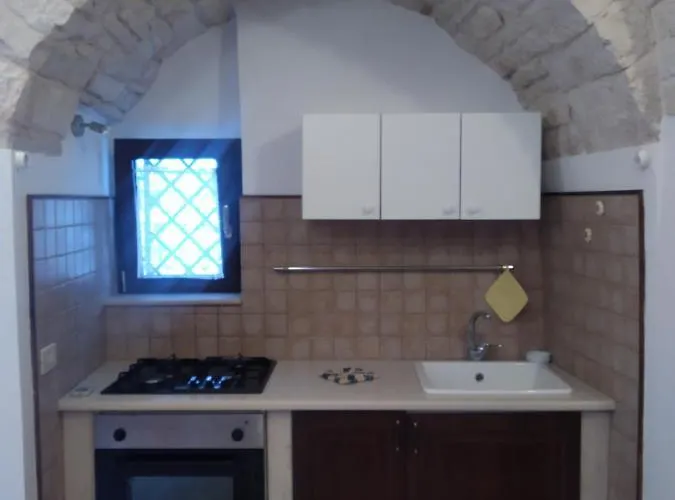 Soggiornare In Centro Apartment *