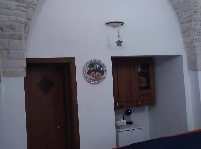 Apartment Soggiornare In Centro *